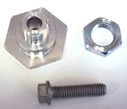 husqvarna-uzgrieznis-m12