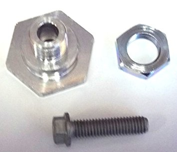 husqvarna-uzgrieznis-m12