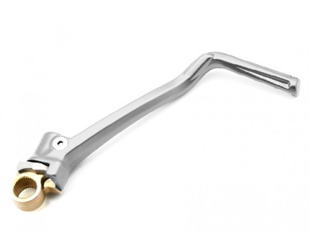 husqvarna-kurbulis-tc-te-125-12-16