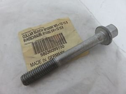 husqvarna-skruve-m10x80