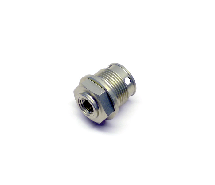 HUSQVARNA block motor chain tens FC/FE 250/350 '13-'19
