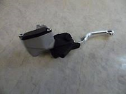 husqvarna-sajuga-masina-formula-tc-65-85-14-21