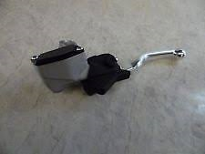 HUSQVARNA clutch lever Formula TC 65/85 '14-'21