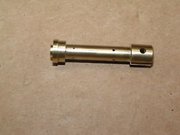 husqvarna-vadikla-karburat-adatai-mikuni-tc-65-17-20