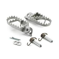 HUSQVARNA Blade Comp 790 Vänster/Höger TC/FC 85-450 '16-'20