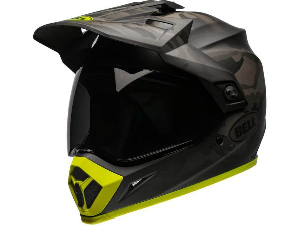 bell-kivere-mx-9-adventure-mips-stealth-matt-black-camo-yellow