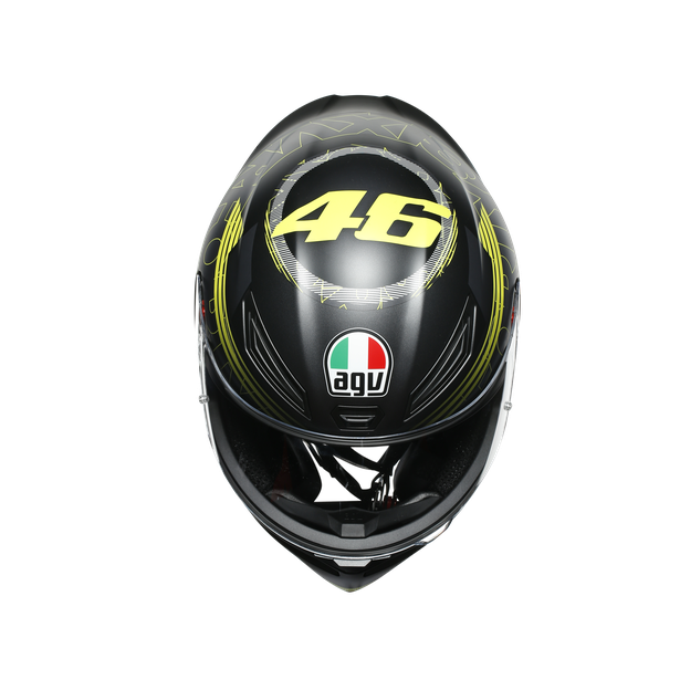 agv-kivere-k1-track-46-black-yellow