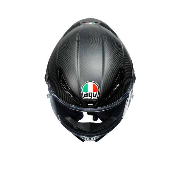 agv-kivere-pista-gp-rr-matt-carbon