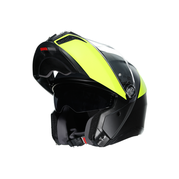 agv-kivere-tourmodular-balance-matt-black-yellow-fl-grey