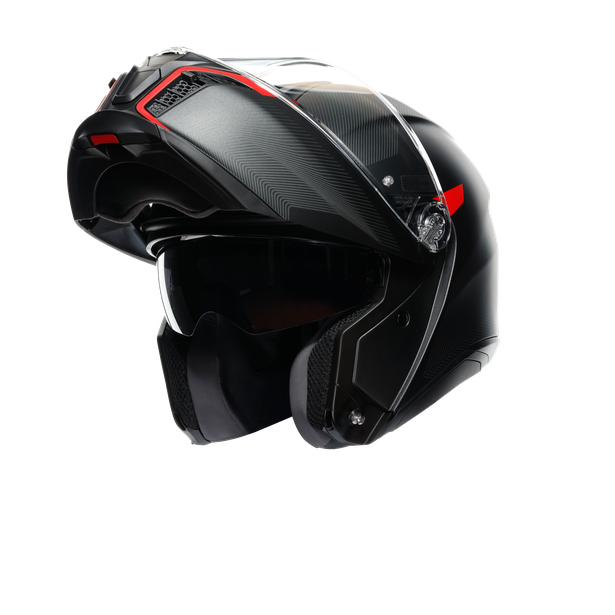 agv-kivere-tourmodular-freequency-matt-gunmetal-red