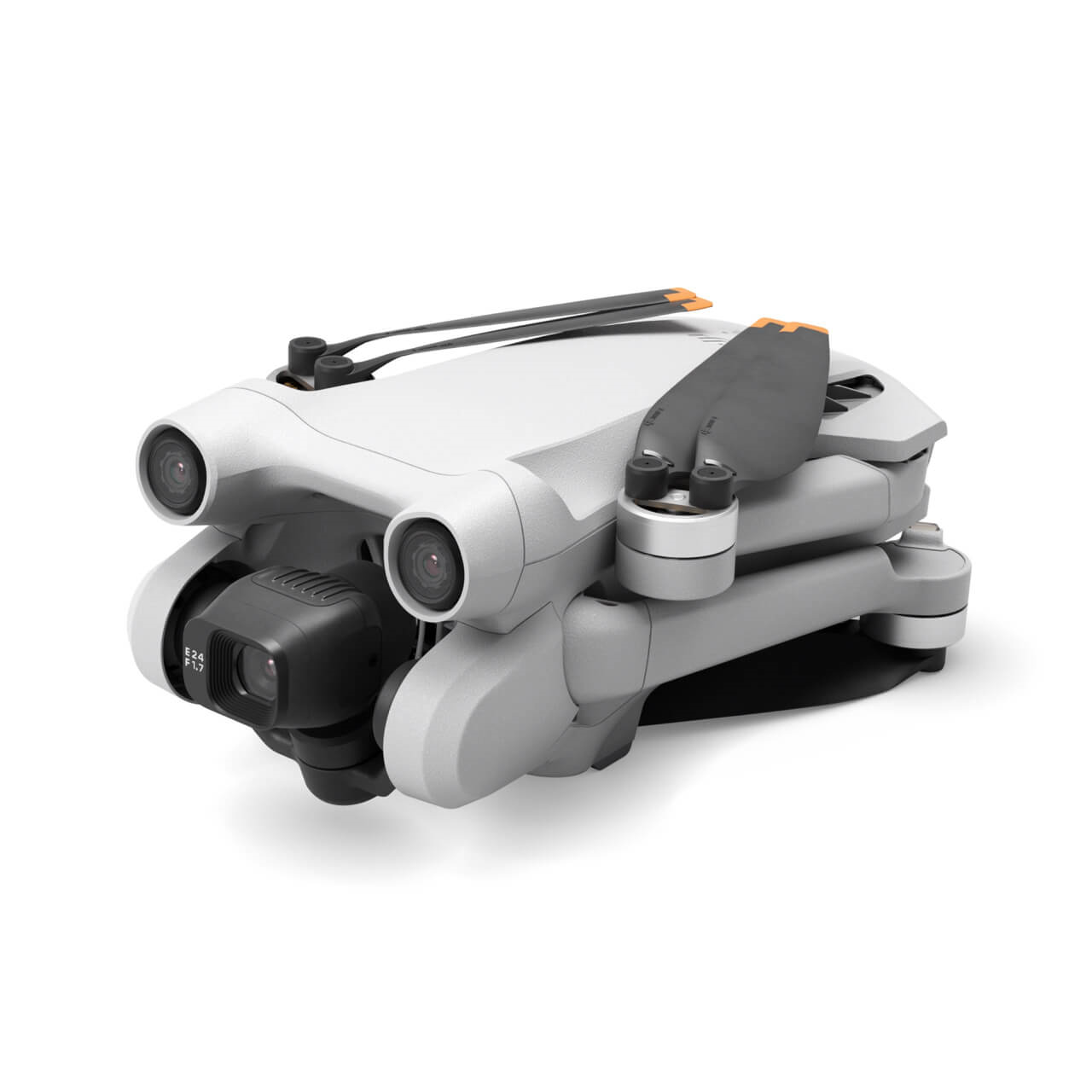 dji-drons-mini-3-pro-dji-rc-