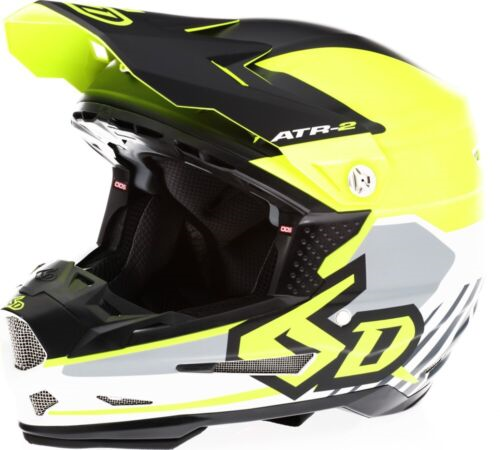 6d-kivere-atr-2y-target-matt-neon-yellow-grey-black