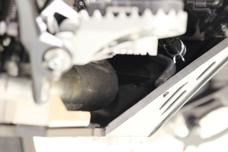 axp-aizsargs-motora-adventure-touring-8mm-norden-901-22