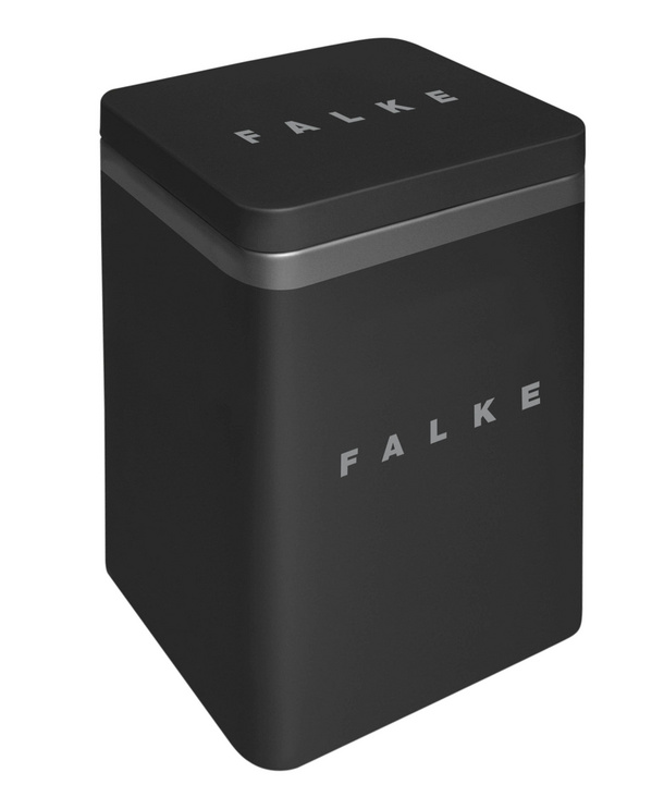 falke-zekes-casual-happy-box-5pair