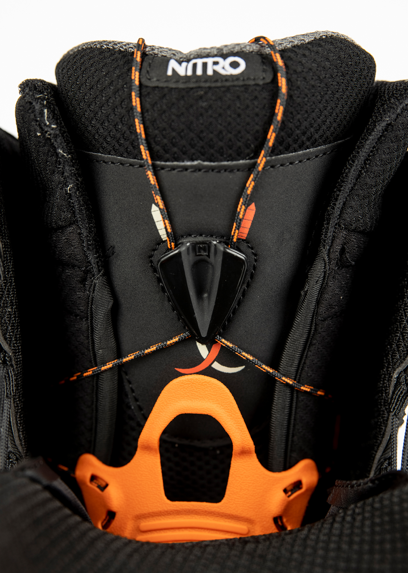 nitro-zabaki-skylab-tls-black