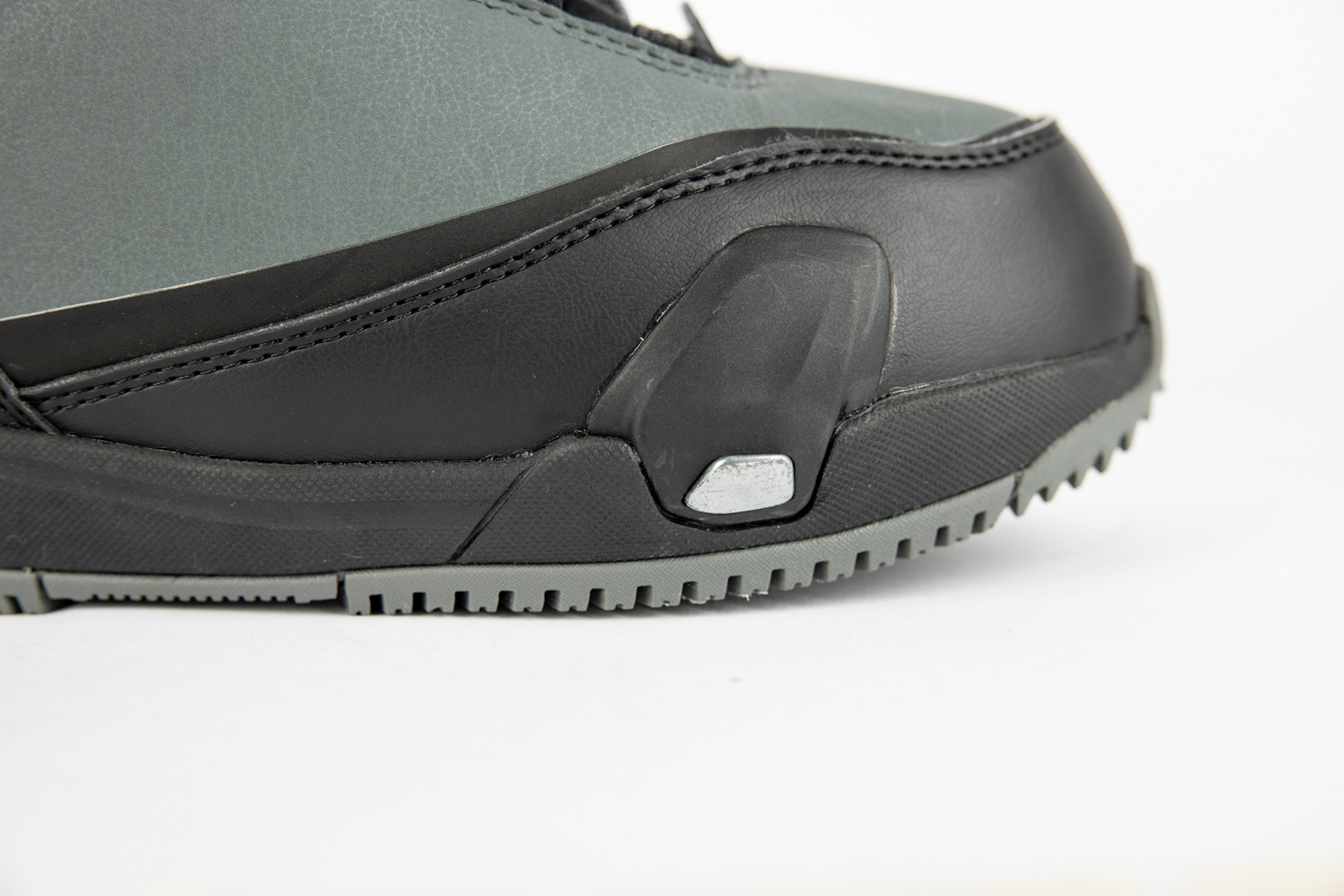 nitro-zabaki-cave-tls-stepon-black-grey-violet