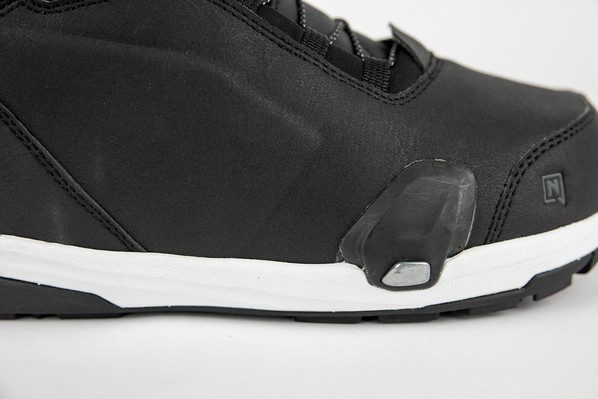 nitro-zabaki-profile-tls-stepon-black