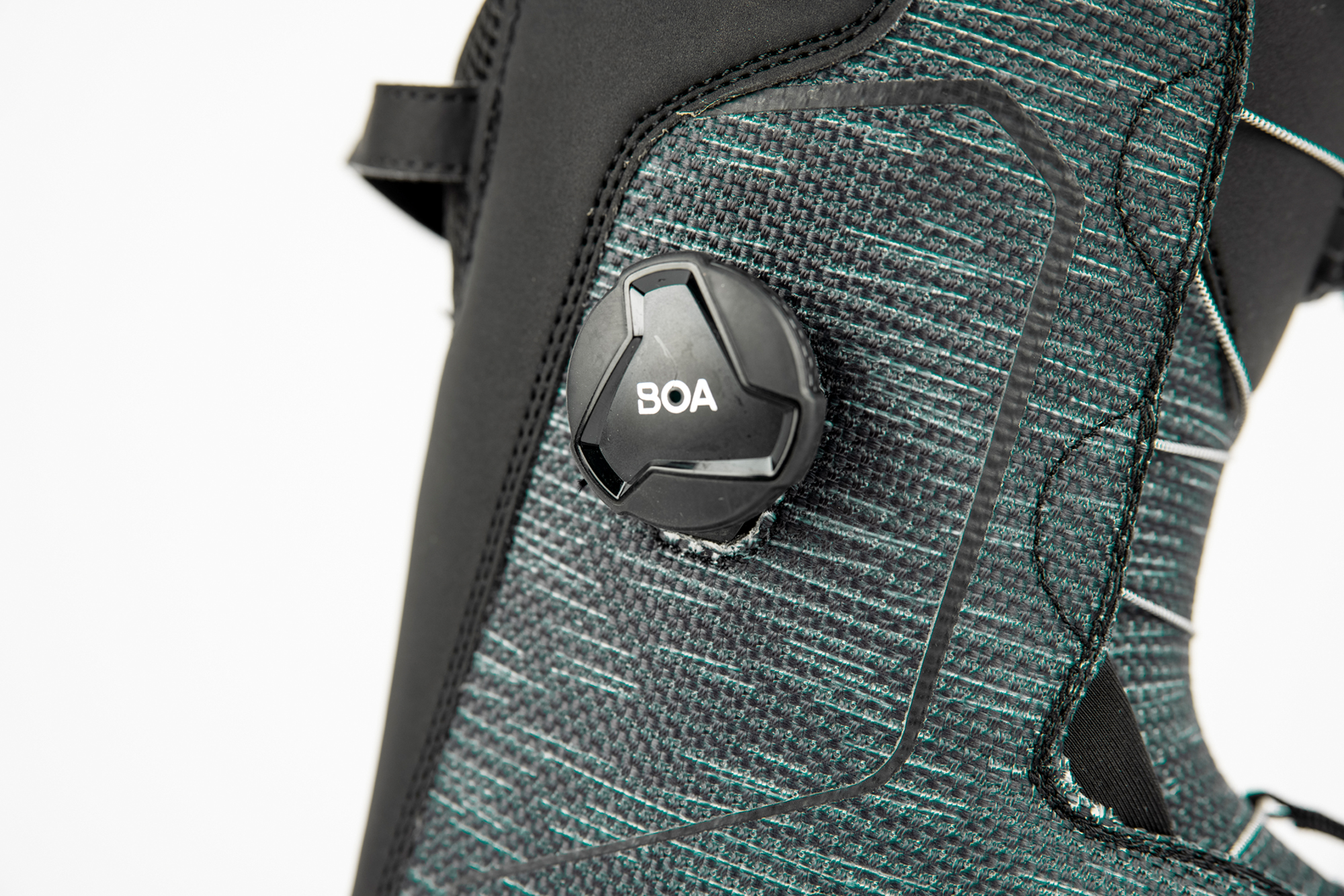 nitro-zabaki-sentinel-boa-black