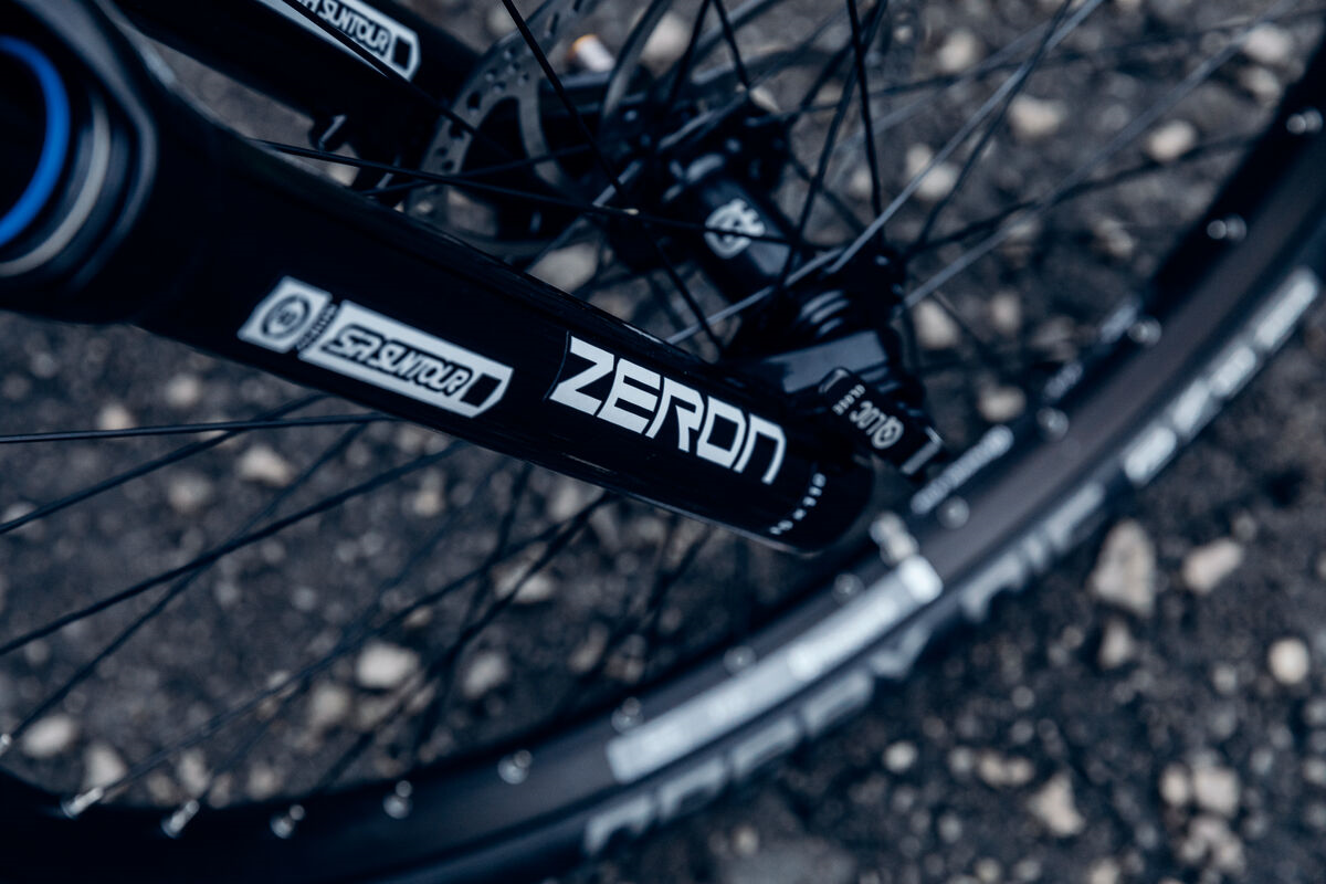 husqvarna-elektro-velosipeds-mountain-cross-mc4-10s-deore-29-27-5-