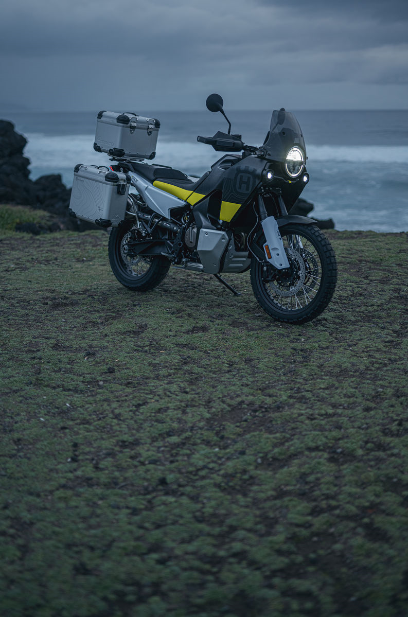 husqvarna-motocikls-norden-901-23