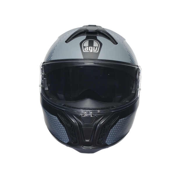 agv-kivere-tourmodular-textour-matt-black-grey