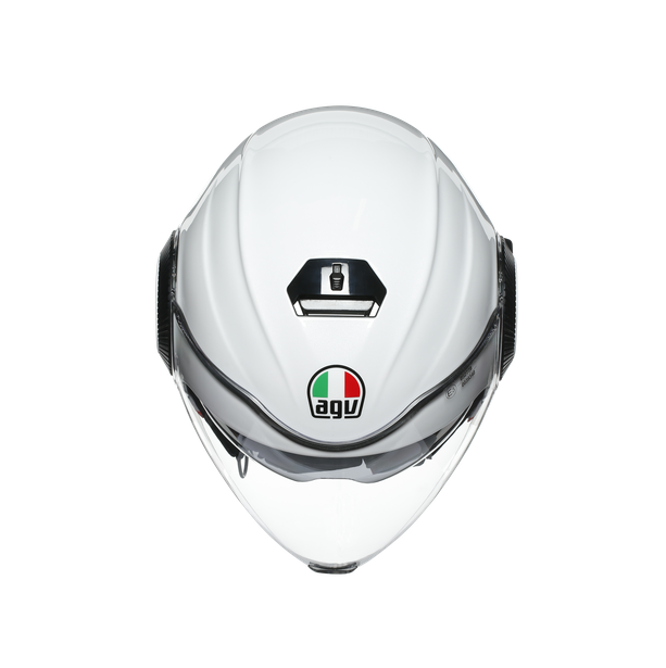 agv-kivere-orbyt-block-pearl-white-blue-red