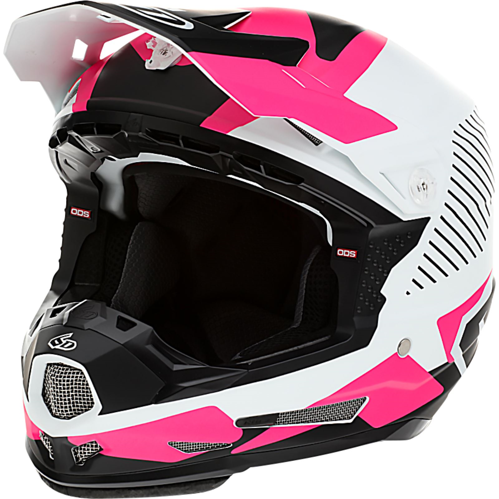 6d-kivere-atr-2y-fusion-matt-pink-white