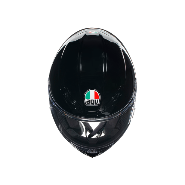 agv-kivere-k6-s-black