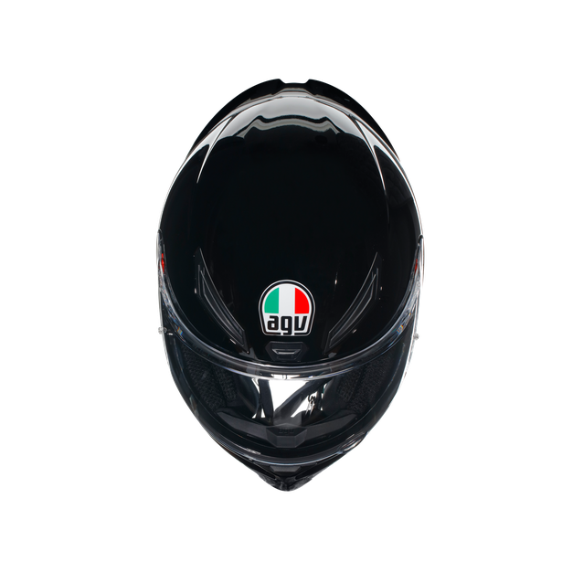 agv-kivere-k1-s-black