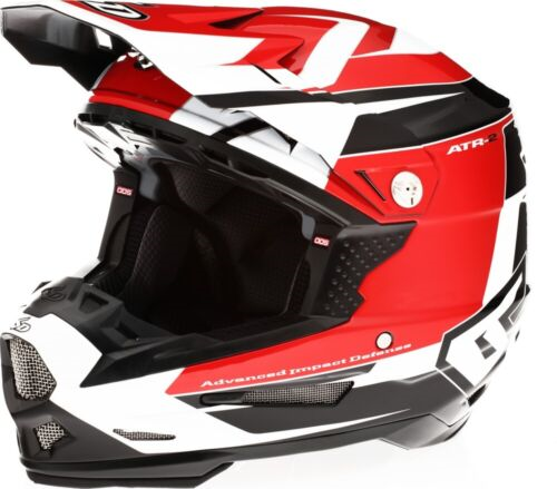 6d-kivere-atr-2-impact-red-white
