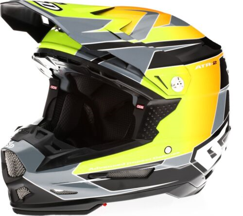 6d-kivere-atr-2-impact-yellow-orange