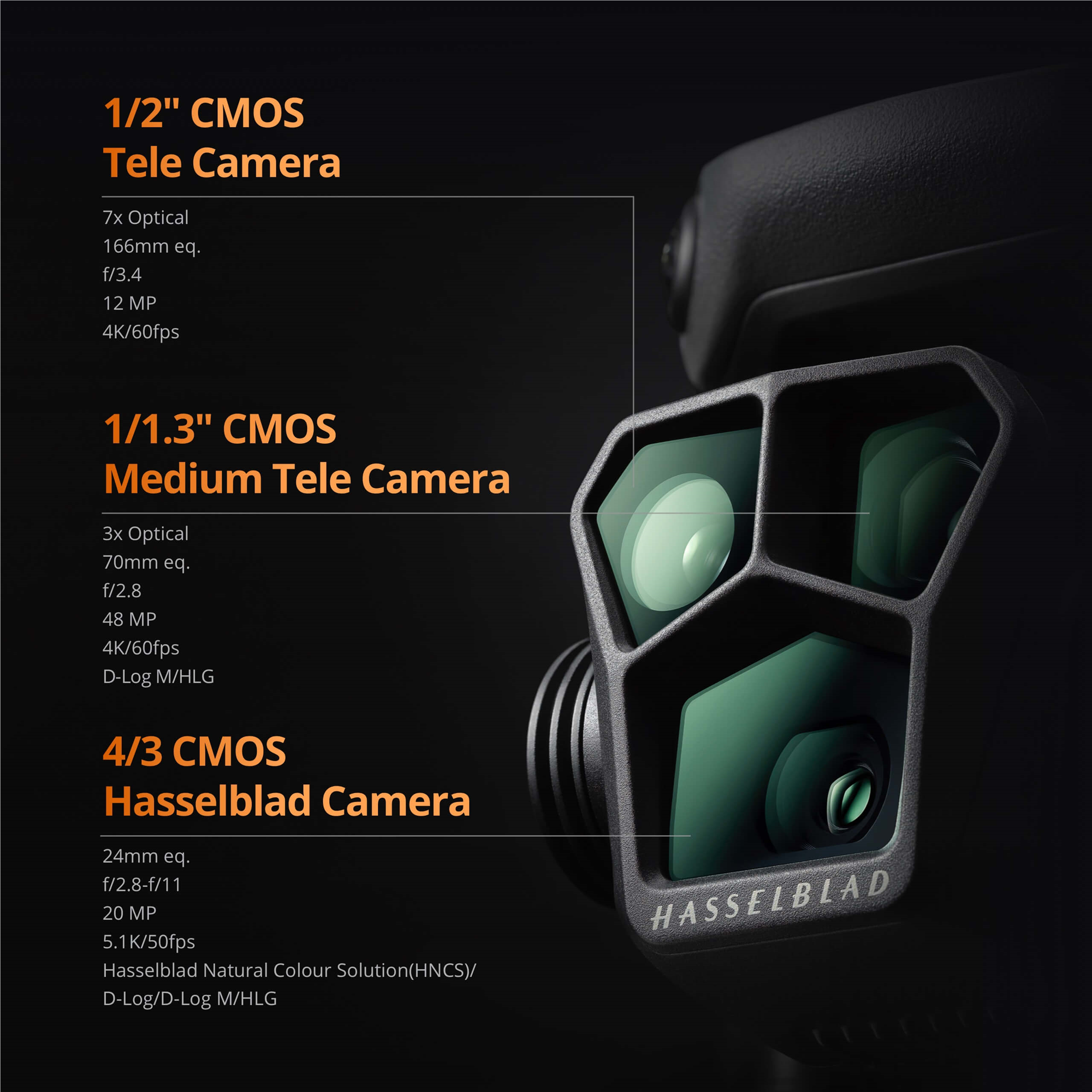 dji-drons-mavic-3-pro-fly-more-combo-dji-rc-