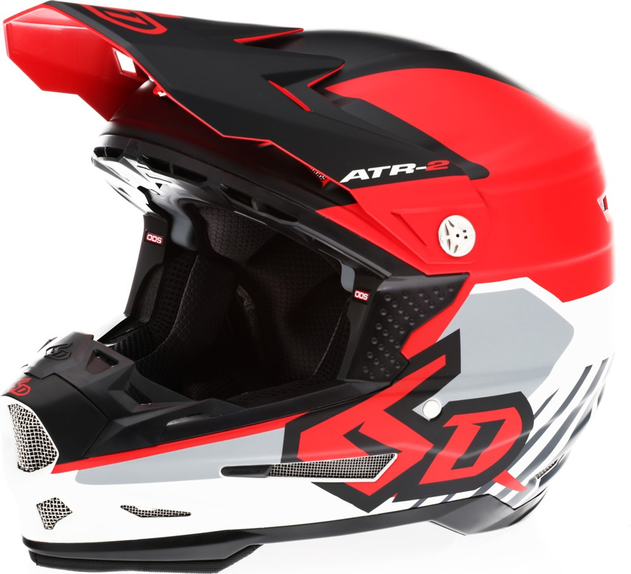 6d-kivere-atr-2-drive-cyan