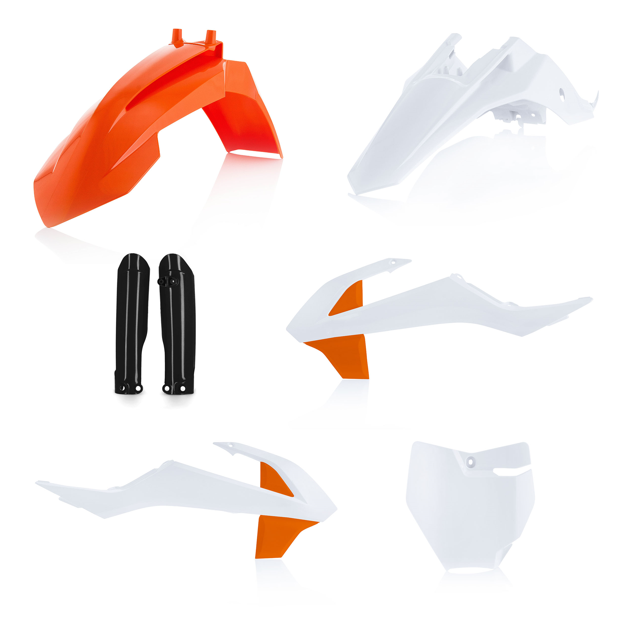 acerbis-plastmasu-kompl-full-ktm-sx-65-19