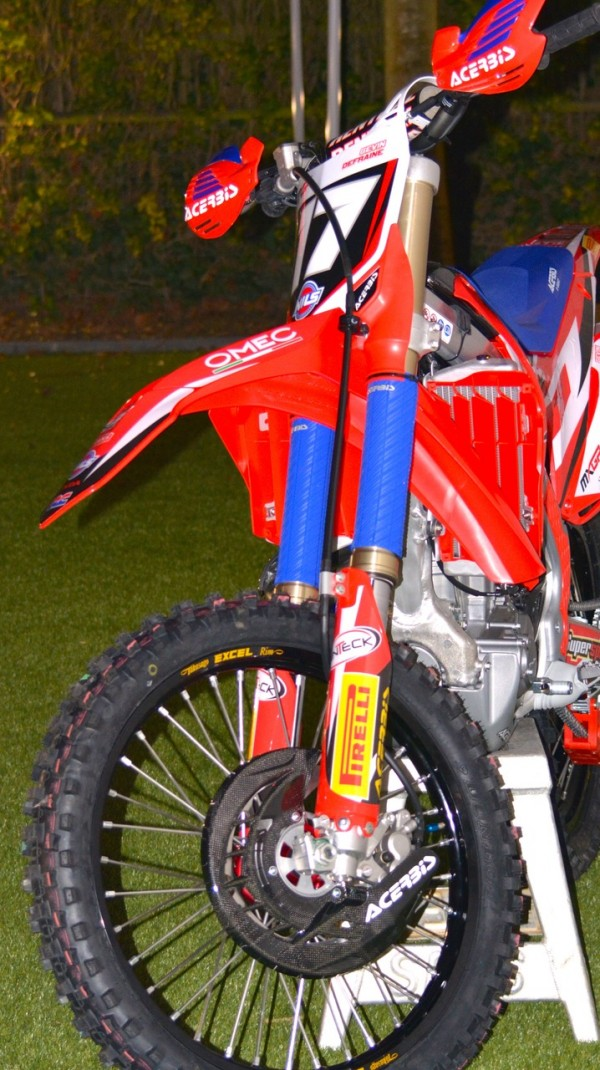 acerbis-aizsargi-daksai-up-fork-d-43-48