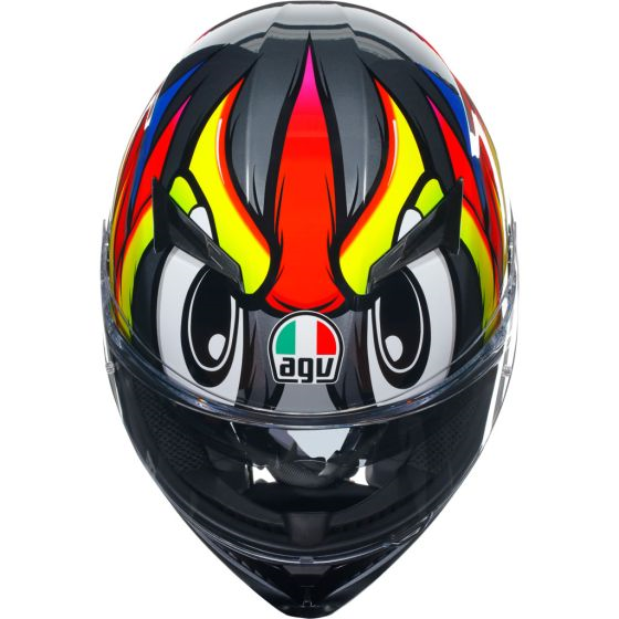 agv-kivere-k3-birdy-2-0-grey-yellow-red