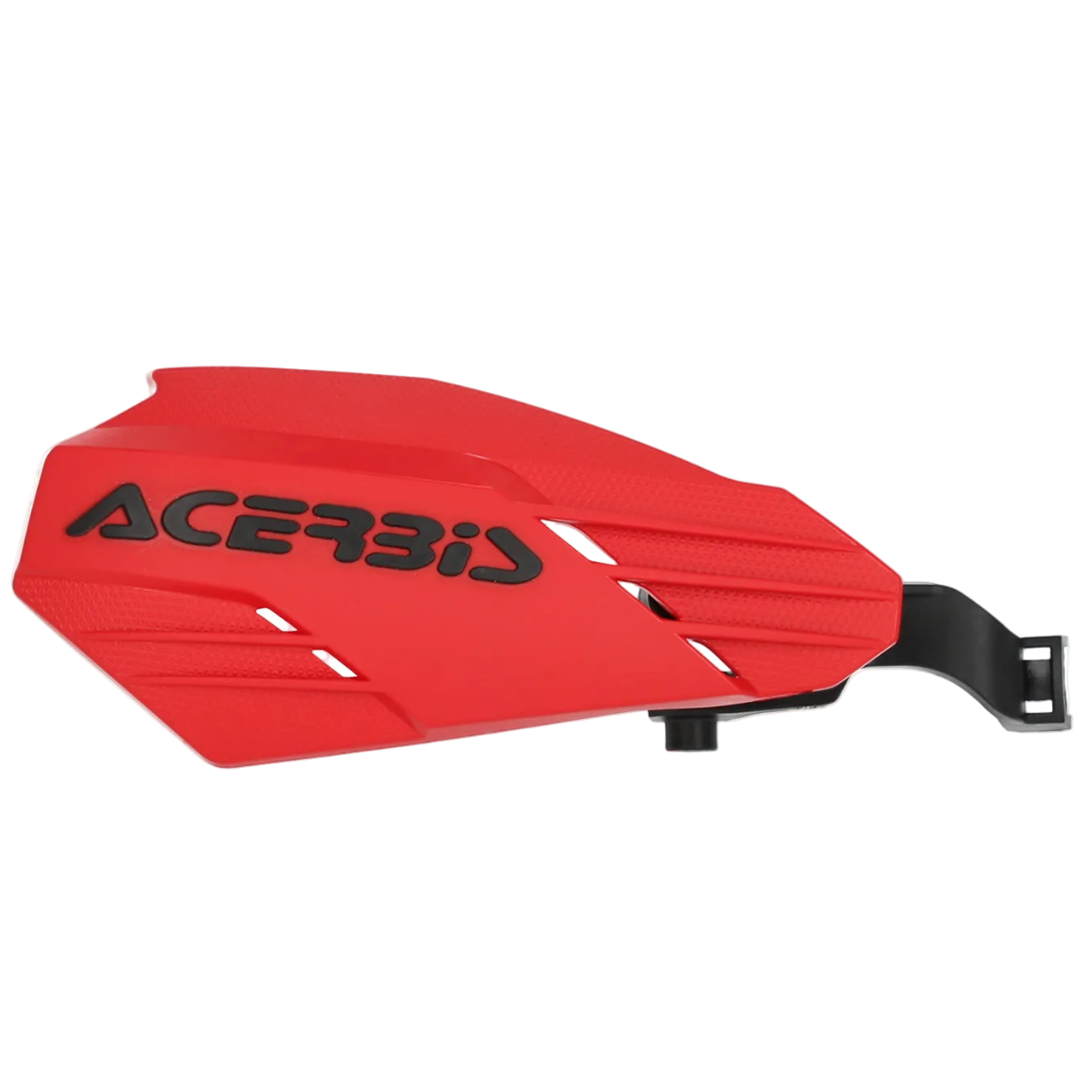 acerbis-hand-guards-k-linear