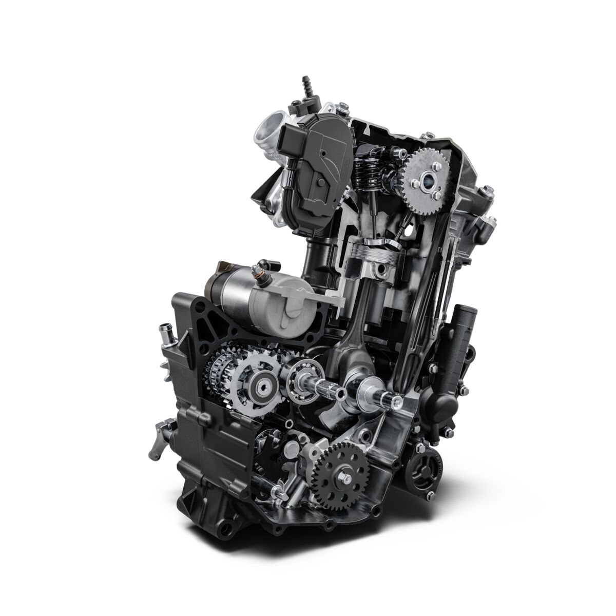 husqvarna-motocikls-svartpilen-125-24