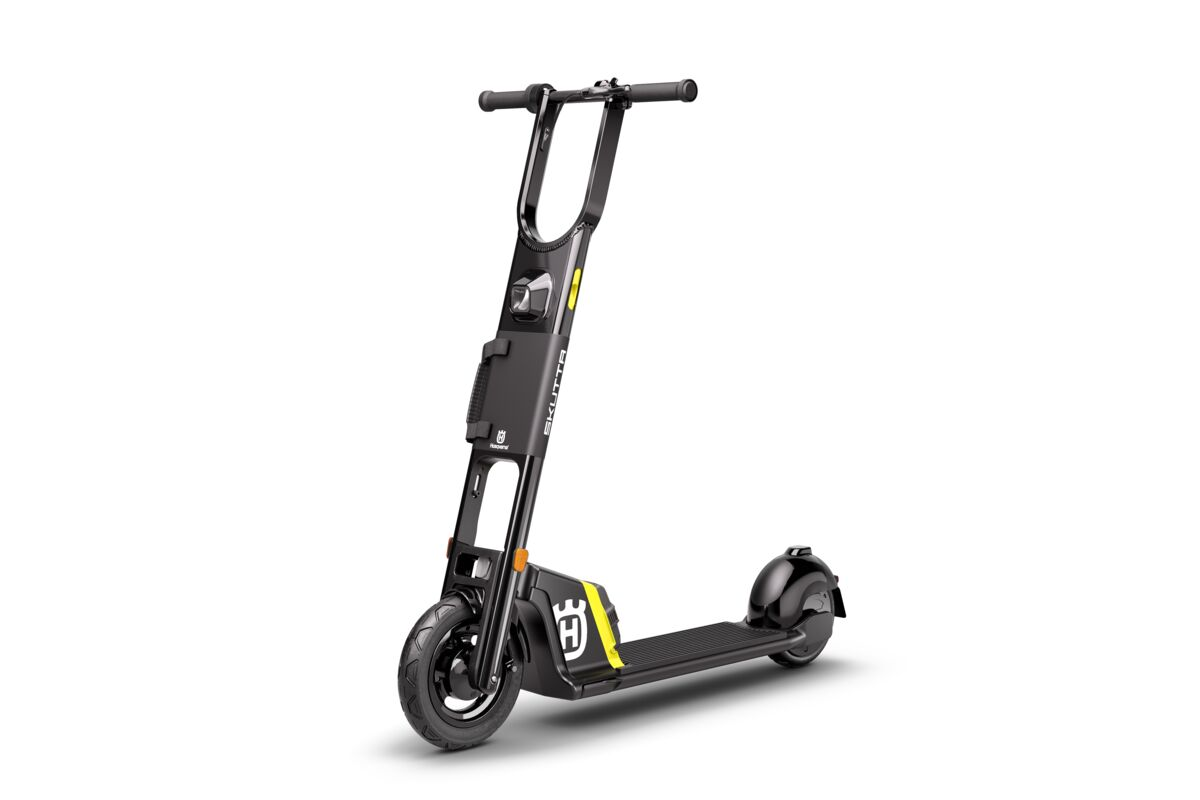 husqvarna-skrejritenis-elektrisks-skutta-25km-h-24