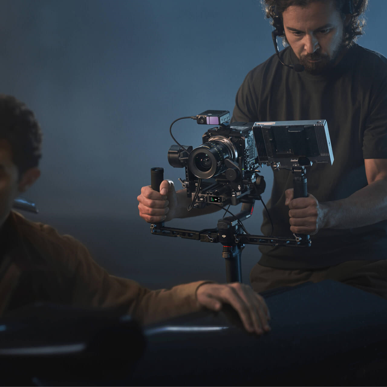 ronin-rs-4-pro-combo-stabilizators-videokamerai