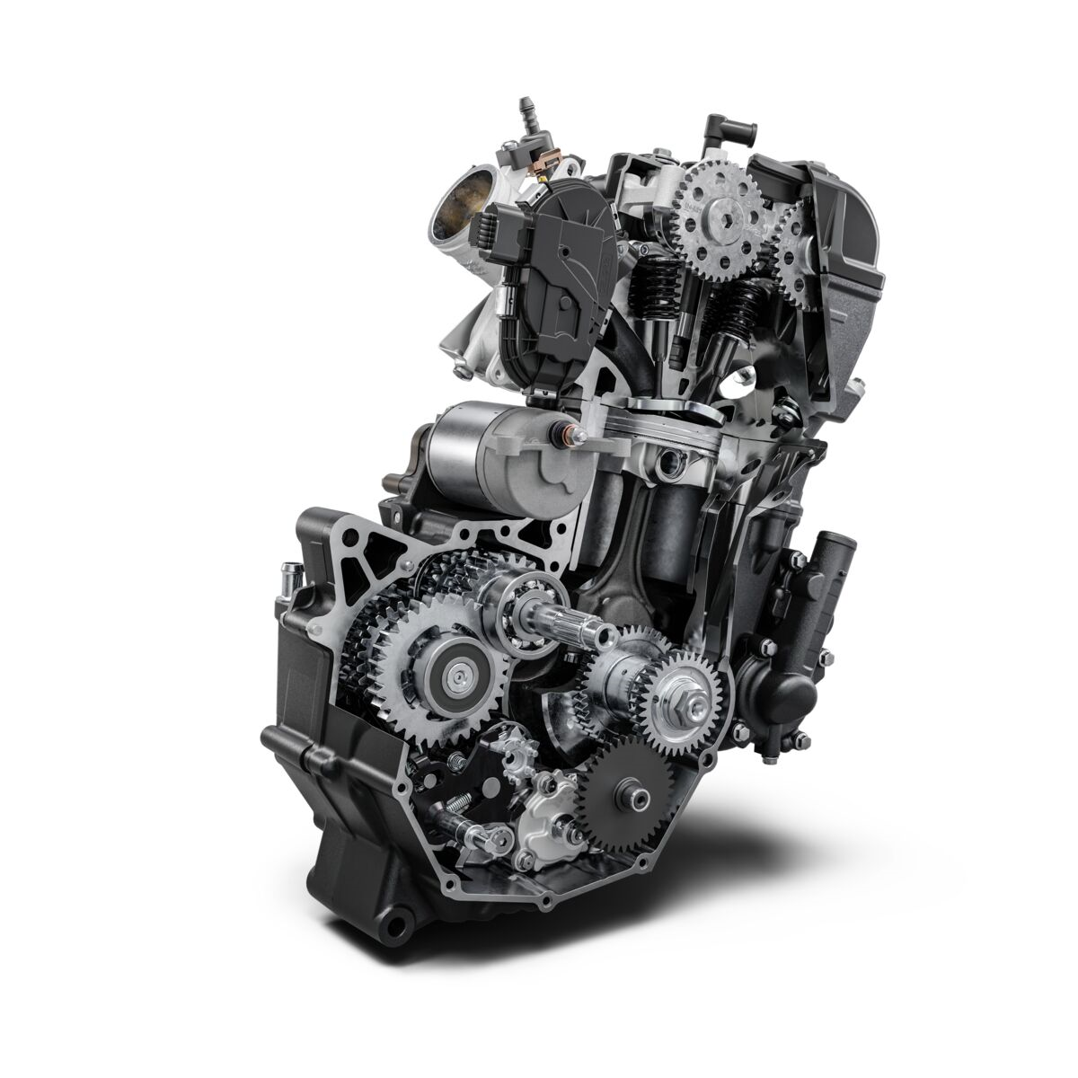 husqvarna-motocikls-svartpilen-801-24