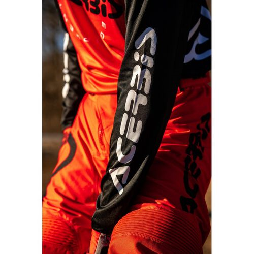 acerbis-dzersija-mx-j-track-inc-red-black