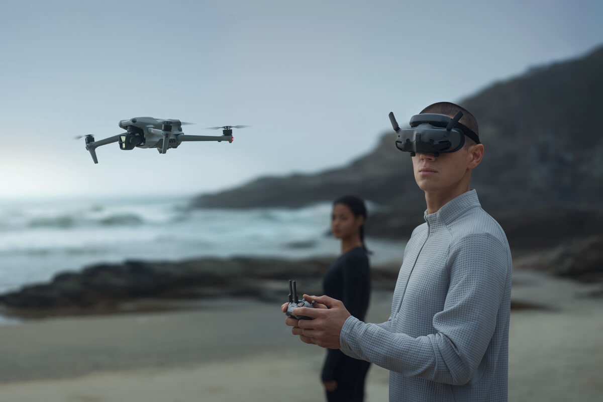 dji-brilles-goggles-3