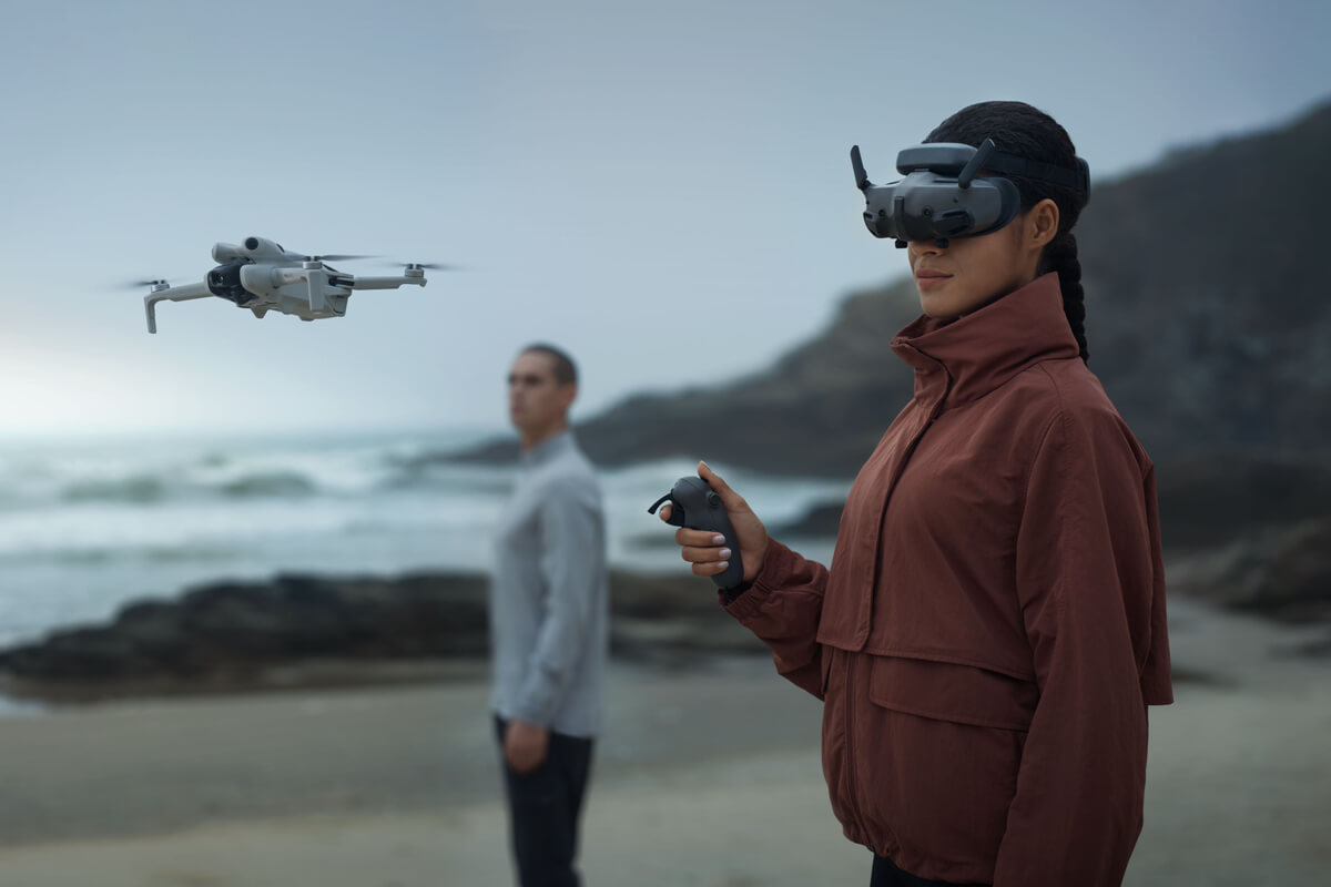 dji-pults-dji-rc-motion-3