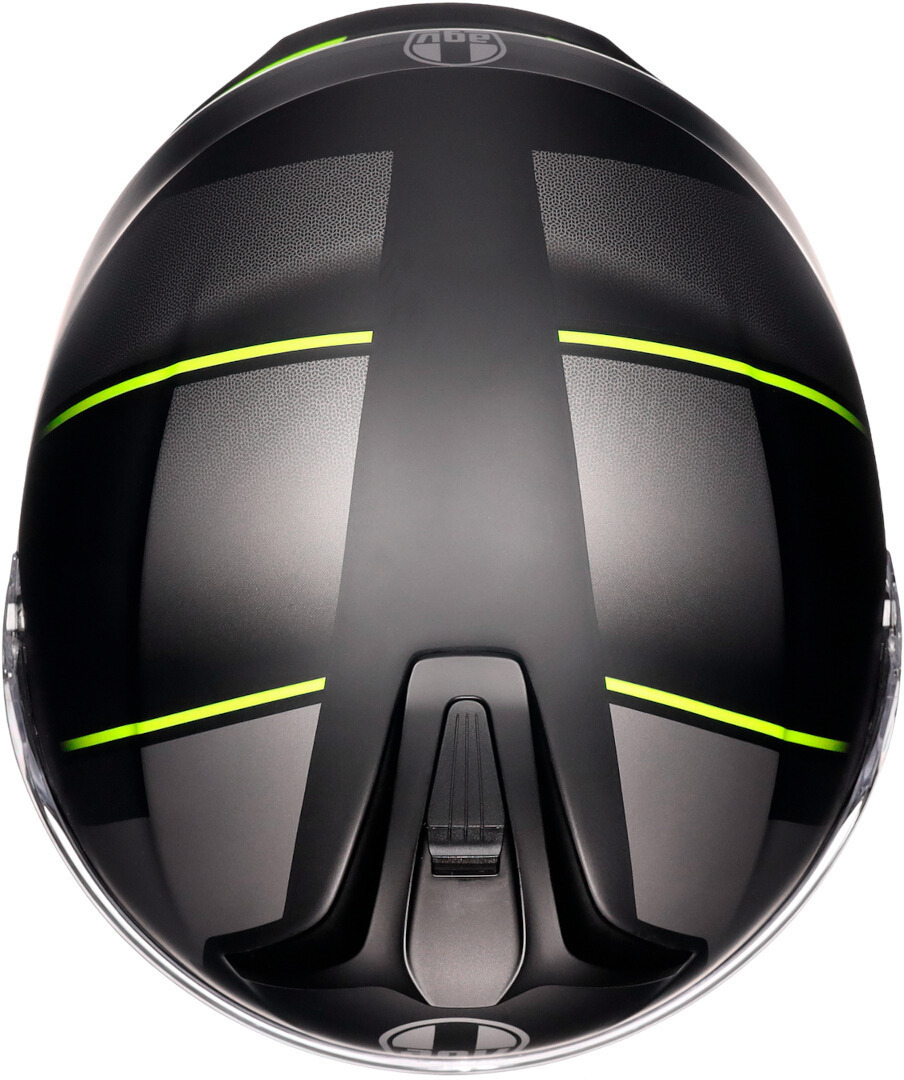 agv-kivere-tourmodular-preception-matt-black-yellow-grey