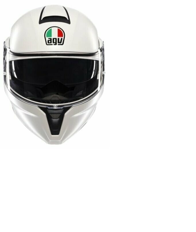 agv-kivere-streetmodular-matt-white