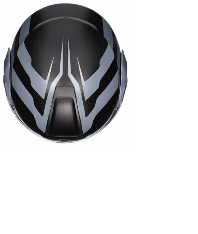 agv-kivere-streetmodular-resia-matt-black-grey