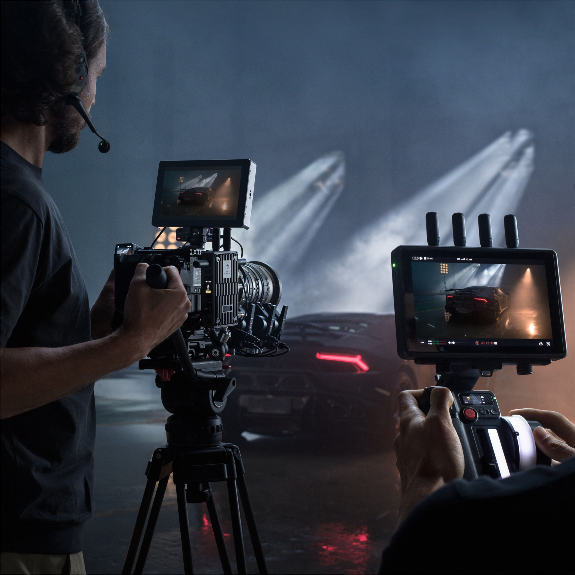 dji-focus-pro-all-in-one-combo