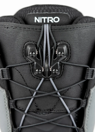 nitro-zabaki-cave-tls-stepon-black