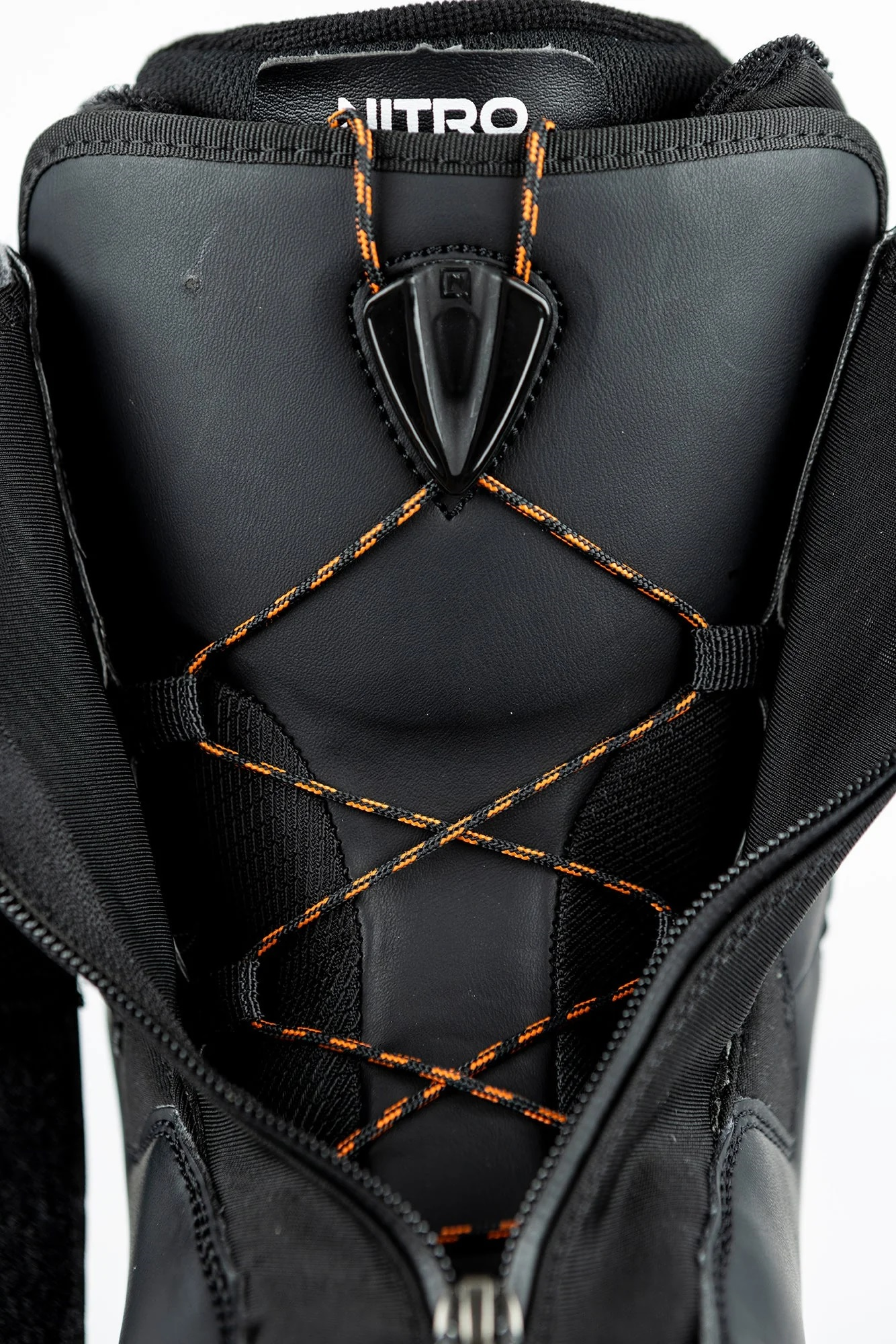 nitro-zabaki-the-daily-black